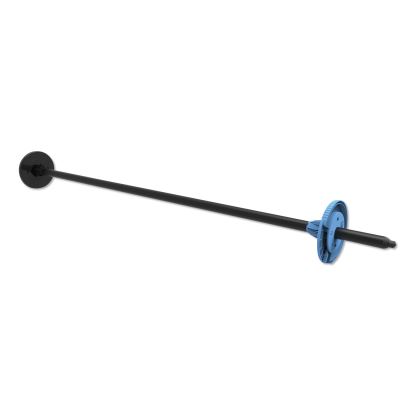 HP Spindle for Designjet Z6200 42-Inch Printer1