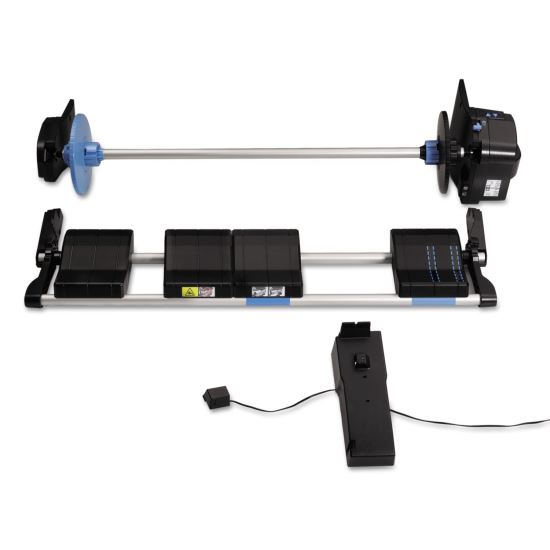 HP Take-up Reel for Designjet Z6200 42-Inch Printer1