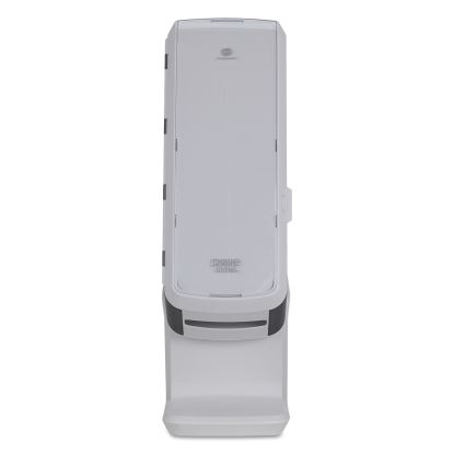 Dixie® Tower Napkin Dispenser1