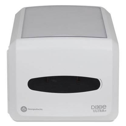 Dixie® Countertop Napkin Dispenser1