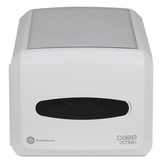 Dixie® Countertop Napkin Dispenser1