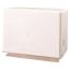 Georgia Pacific® Professional Space Saver Singlefold Paper Towel Dispenser1