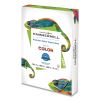 Hammermill® Premium Color Copy Cover4