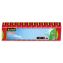 Scotch® Transparent Greener Tape1
