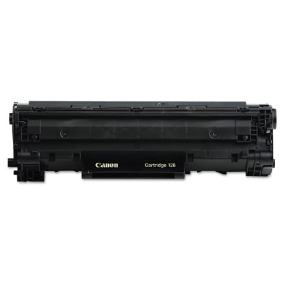 Canon® 3500B001 Toner1