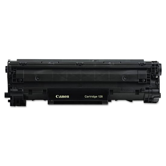 Canon® 3500B001 Toner1