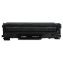 Canon® 3500B001 Toner1