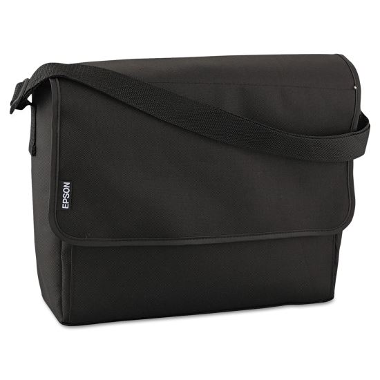 Epson® Carrying Case for Multimedia Projectors1