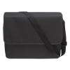 Epson® Carrying Case for Multimedia Projectors2