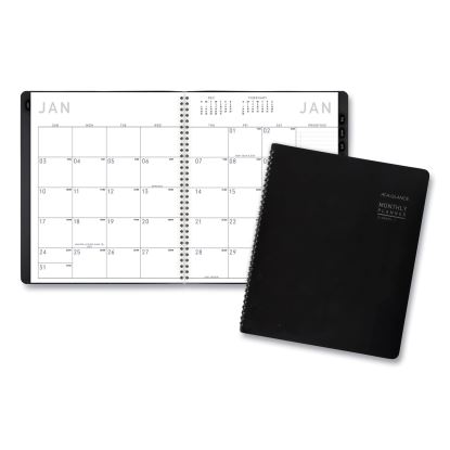 AT-A-GLANCE® Contemporary Monthly Planner1