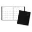 AT-A-GLANCE® Contemporary Monthly Planner1