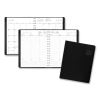 AT-A-GLANCE® Contemporary Weekly/Monthly Planner1