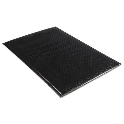 Guardian Soft Step Supreme Anti-Fatigue Floor Mat1