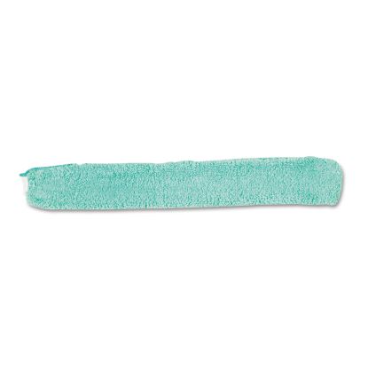 Rubbermaid® Commercial HYGEN™ HYGEN™ Quick-Connect Microfiber Dusting Wand Sleeve1