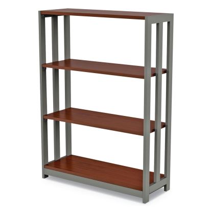 Linea Italia® Trento Line Bookcase1