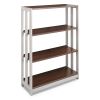 Linea Italia® Trento Line Bookcase2