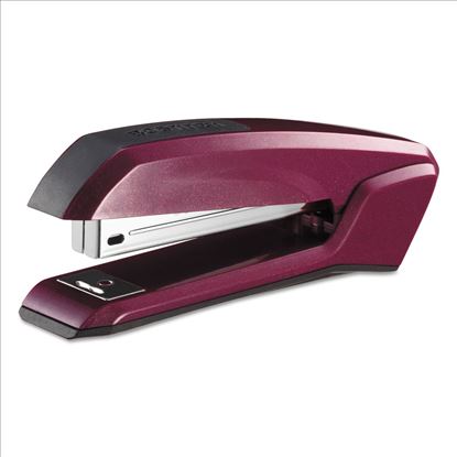 Bostitch® Ascend™ Stapler1