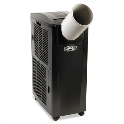 Tripp Lite Self-Contained Portable 120V Air Conditioning Unit1