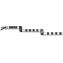 Tripp Lite Vertical Power Strips1