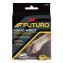 FUTURO™ Energizing Support Glove1