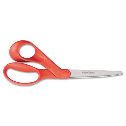 Fiskars® Our Finest Left-Hand Scissors1