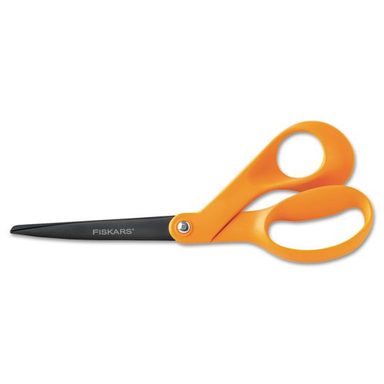 Fiskars® Our Finest Scissors1