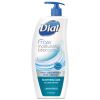 Dial® Professional 7-Day Moisturizing Lotion for Eco-Smart Dispenser1