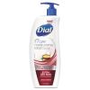 Dial® Professional 7-Day Moisturizing Lotion for Eco-Smart Dispenser2