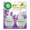 Air Wick® Scented Oil Refill1