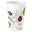 Dixie® Pathways® Paper Hot Cups1
