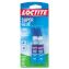 Loctite® Super Glue Two-Pack Gel Tubes1
