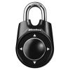 Master Lock® Speed Dial Set-Your-Own Combination Lock1