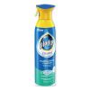 Picture of Pledge® Multi-Surface Everyday Cleaner