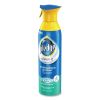 Picture of Pledge® Multi-Surface Everyday Cleaner