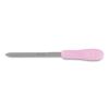 Westcott® Pink Ribbon Stainless Steel Letter Opener1