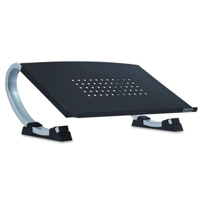 Allsop® Redmond Adjustable Curve Notebook Stand1