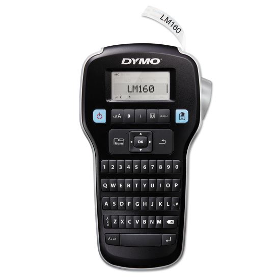 DYMO® LabelManager® 1601