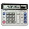 Victor® 2140 Desktop Business Calculator1