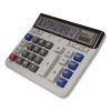 Victor® 2140 Desktop Business Calculator2