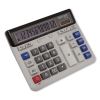 Victor® 2140 Desktop Business Calculator7