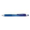 Pentel® EnerGize™-X Mechanical Pencil1