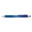 Pentel® EnerGize™-X Mechanical Pencil1
