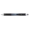 Pentel® EnerGize™-X Mechanical Pencil2