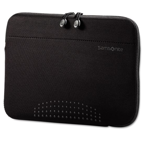 Samsonite® Aramon Laptop Sleeve1