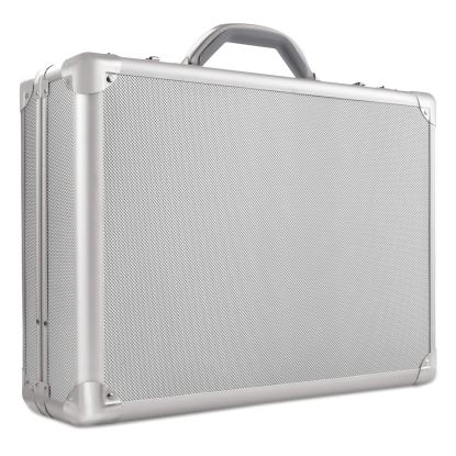 Solo Pro 17.3" Attaché1