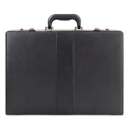 Solo Classic Attaché1