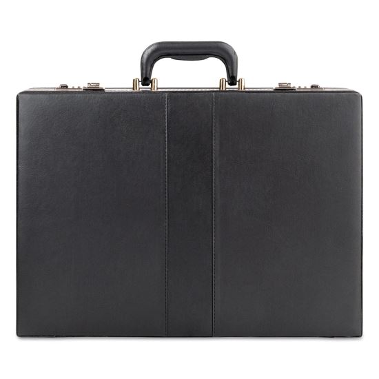 Solo Classic Attaché1