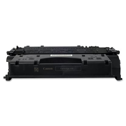 Canon® 3479B001, 3480B001 Toner1