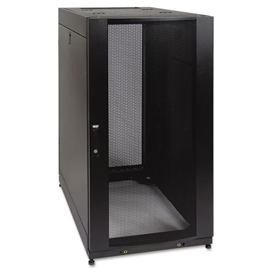 Tripp Lite SmartRack™ Premium Enclosure1