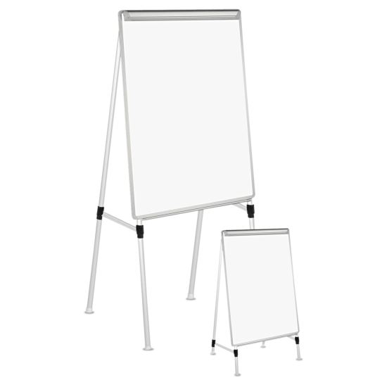 Universal® Dry Erase Easel1